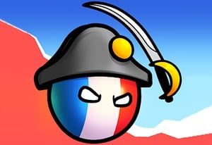 Play Snake Clash.io Online for Free on PC & Mobile