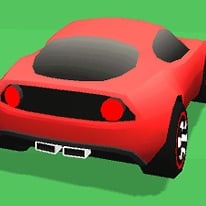 Madalin Stunt Cars 2- Tips and Tricks to Pull Off Epic Car Stunts in  Multiplayer Mode [Sponsored Post]