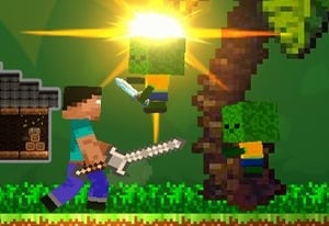 Legendari - Minecraft: NOOB vs. PRO - CASA NA MONTANHA em