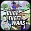 Dude Theft Wars