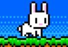 Tiny Easter Dash
