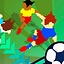 Footix.io