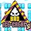 Bad Ice-Cream 2