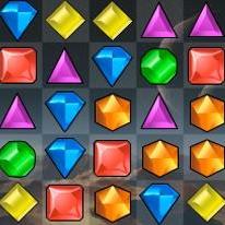 Bejeweled 2 Deluxe