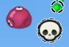 Death vs Monstars 2