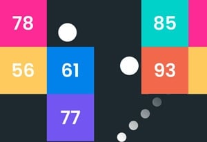 Idle Breakout - Cool Games Math Games