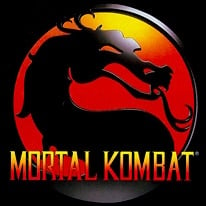 Mortal Kombat