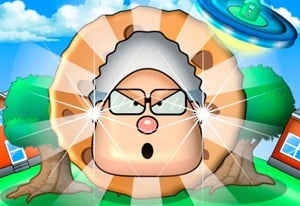 Cookie Clicker - Play on PC & Enjoy the Fun Clicking Game!