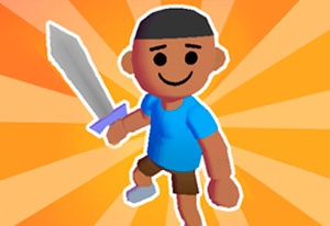 Adventure Miner 🕹️ Play on CrazyGames