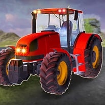 Farming Missions 2023