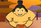 Sumo Wrestling Tycoon