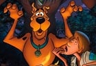 Scooby Doo! Mystery Escape