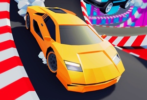 Play Racing Games Game Online For Free - Start Playing Now!