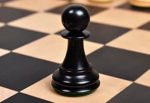 Chessmaster - Play Game Online