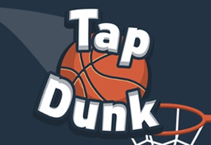 DUNK PERFECT - Play Online for Free!