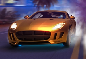 Car Racing Games,Street Racer Game Online,Play Free Drag Racing Club