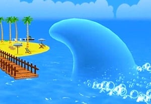 TSUNAMI jogo online gratuito em