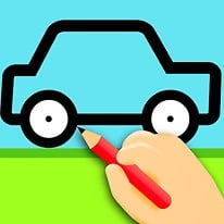 Car Crash Star - 🕹️ Online Game