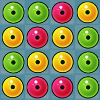CLICK BUBBLES jogo online gratuito em