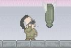 Kim Jong Nuke Trouble