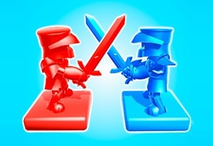 Battle Chess - Game Play 