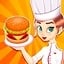 Cooking Fever