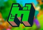 Minecraft Editor