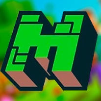 Minecraft Editor