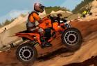 4x4 ATV Racing