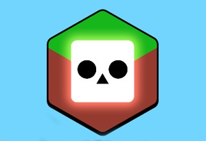 SquaddRoyale io — Play for free at