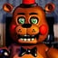 Five Nights at Freddy's 3D