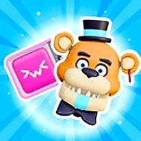 Suika Game: Collect Monsters!