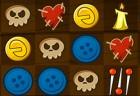 NeedleSack Survival