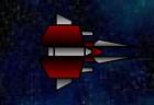 Galactic Strife
