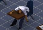 Slacker