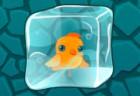 Unfreeze Me 2