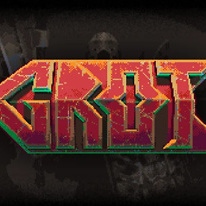 GROT free online game on Miniplay.com