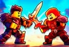 Roblox: Battle of Knights