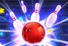 Bowling Stars: Multiplayer