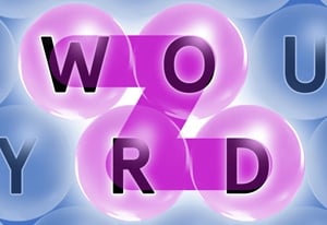 Word vs Word