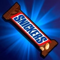 Snickers