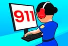 911 Emergency Dispatcher