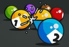 Comball