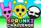 Sprunki Challenge