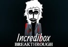 Incredibox: Tragibox V2 - Breakthrough