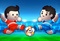 Dummies World Cup
