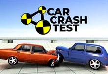 Car Crash Test