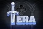 Tera