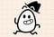 Egg Adventure 2