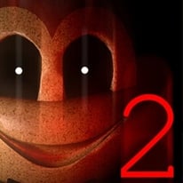 Jolly 2